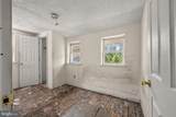 413 Deptford Avenue - Photo 12