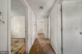 413 Deptford Avenue - Photo 13