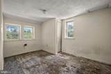 413 Deptford Avenue - Photo 14
