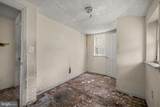 413 Deptford Avenue - Photo 15