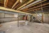 413 Deptford Avenue - Photo 16