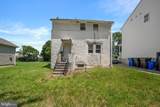 413 Deptford Avenue - Photo 17