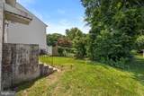 413 Deptford Avenue - Photo 18
