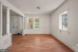413 Deptford Avenue - Photo 2