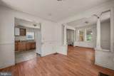 413 Deptford Avenue - Photo 4