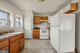 413 Deptford Avenue - Photo 5