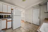 413 Deptford Avenue - Photo 6
