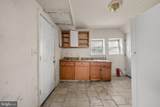 413 Deptford Avenue - Photo 7