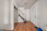 413 Deptford Avenue - Photo 8