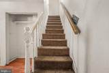 413 Deptford Avenue - Photo 9