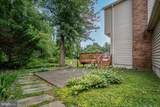 8003 Rockwood Court - Photo 10