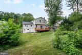 8003 Rockwood Court - Photo 12
