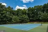 8003 Rockwood Court - Photo 15