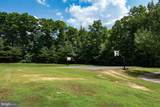 8003 Rockwood Court - Photo 16
