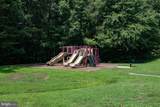 8003 Rockwood Court - Photo 19