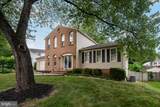 8003 Rockwood Court - Photo 2