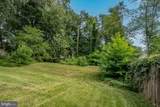 8003 Rockwood Court - Photo 20