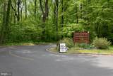 8003 Rockwood Court - Photo 28