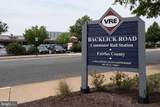 8003 Rockwood Court - Photo 30