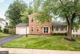 8003 Rockwood Court - Photo 37
