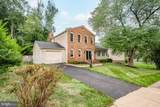 8003 Rockwood Court - Photo 38