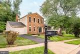 8003 Rockwood Court - Photo 39