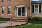 8003 Rockwood Court - Photo 40