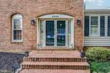 8003 Rockwood Court - Photo 41