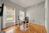 8003 Rockwood Court - Photo 43