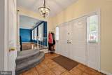 8003 Rockwood Court - Photo 44