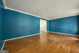 8003 Rockwood Court - Photo 45
