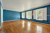 8003 Rockwood Court - Photo 46