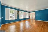 8003 Rockwood Court - Photo 47