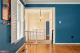 8003 Rockwood Court - Photo 48