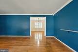 8003 Rockwood Court - Photo 49