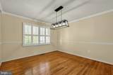 8003 Rockwood Court - Photo 50