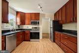 8003 Rockwood Court - Photo 52
