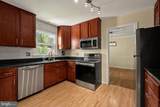 8003 Rockwood Court - Photo 53