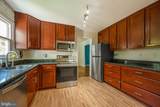 8003 Rockwood Court - Photo 54