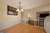 8003 Rockwood Court - Photo 56