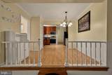 8003 Rockwood Court - Photo 57