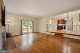 8003 Rockwood Court - Photo 58