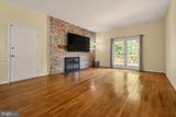 8003 Rockwood Court - Photo 59