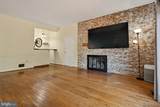 8003 Rockwood Court - Photo 60