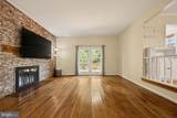 8003 Rockwood Court - Photo 61