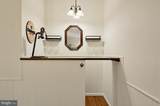 8003 Rockwood Court - Photo 62