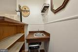 8003 Rockwood Court - Photo 63