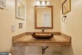 8003 Rockwood Court - Photo 64
