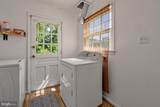 8003 Rockwood Court - Photo 65