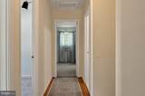 8003 Rockwood Court - Photo 67